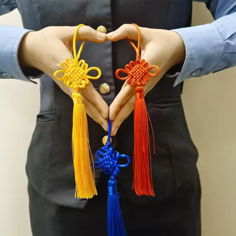 一车一特色 |“京彩同行”，暖心相伴