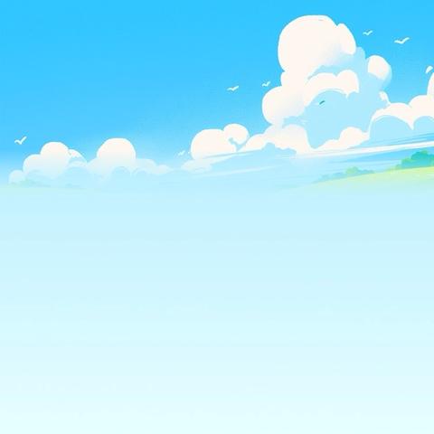 以会为引 以调为机 以服务为暖——天山雪莲的新程答卷