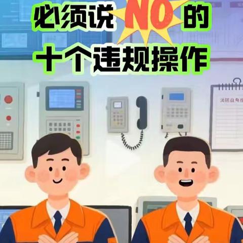 消防控制室管理（一）