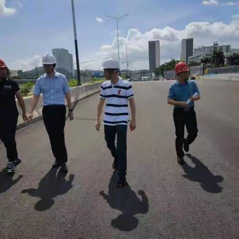 建设中心的简篇