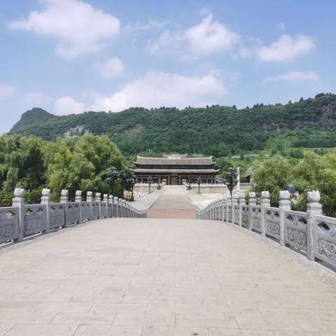 仁怀市仓荣小学汛期间给家长的一封信