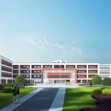 暑期安全“护盾”行动 ——仁怀市中枢第四小学致家长和学生的暑期安全指南