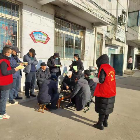 临时救助暖人心，困难帮扶显真情