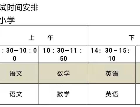 快乐暑假，安全一“夏” 荷花小学暑假安全告家长书