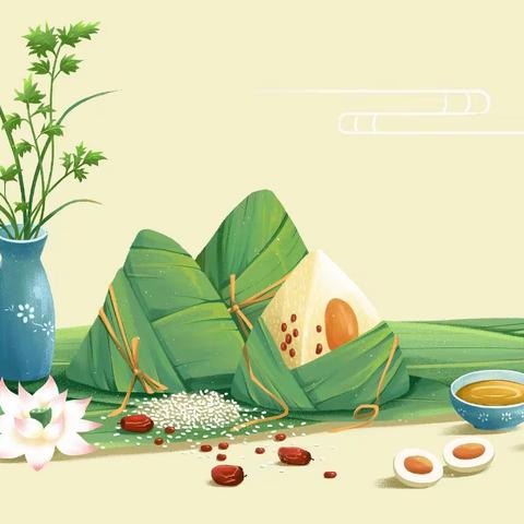 仁怀市国酒城幼儿园第十八周周报