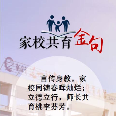 双向奔赴   为青春赋能    让生命绽放——崇皇中学七年级家长会活动纪实