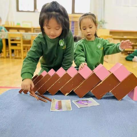 🌈丽水星光幼儿园寒假放假通知及温馨提示❤