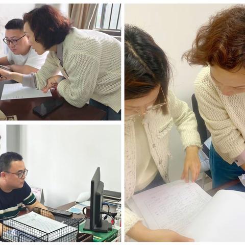 强化内审服务，助力企业提升风险防控能力