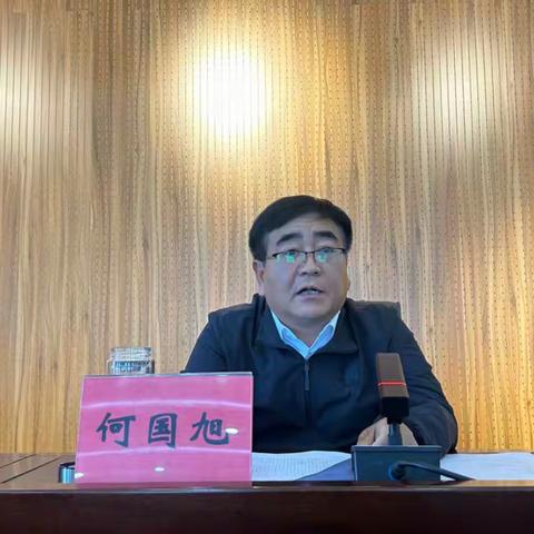 区委党校2026年春季主体班开班