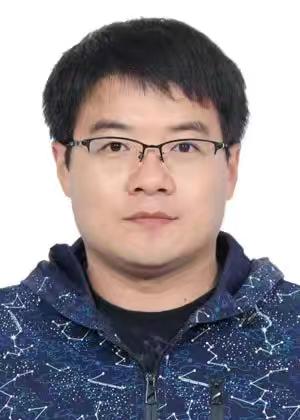 12月30日，中山医院多名专家到海口卫生院开展义诊活动