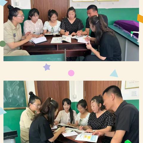 在评价中“乐考”在活动中“乐学”——记宜州小学科学、劳动学科期末综合素养测评活动