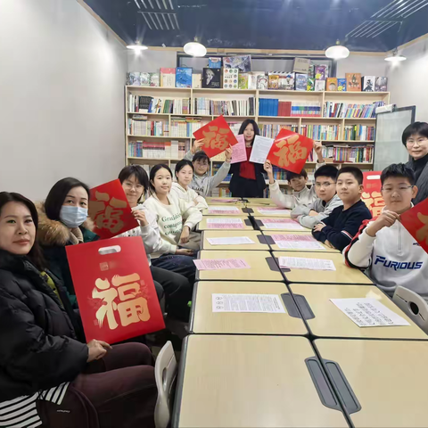 【和美燕山】禁燃禁放我先行 文明新春共守护——燕北社区党委开展未成年禁燃禁放主题宣传活动