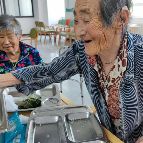 "端午佳节，愿你平安"