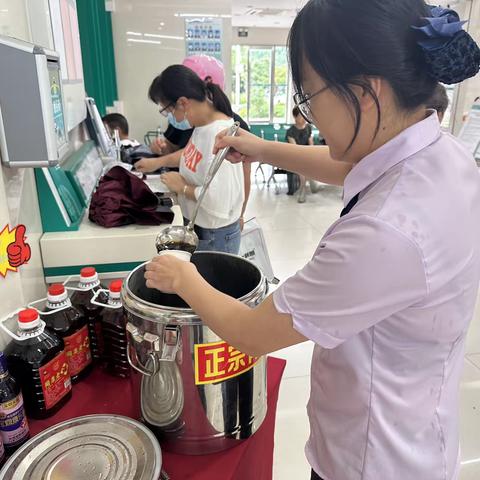 夏至而至，美好如约而至