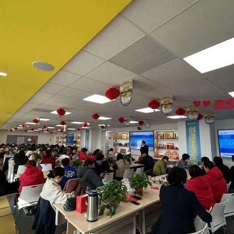 合肥中支综合所得年度汇算清缴宣导