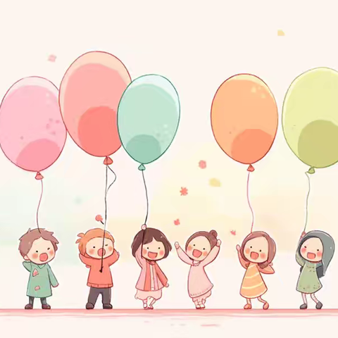 展风采，促成长﻿——三江口中心小学英语高效课堂研讨活动