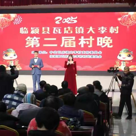 携手反邪教 ﻿共筑美好家园