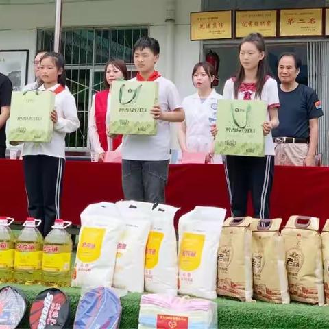 西安康宁心理医院的文章