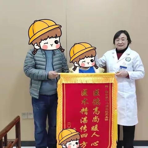 康宁儿科心理专家：接诊发现很多家长搞不懂儿童多动症