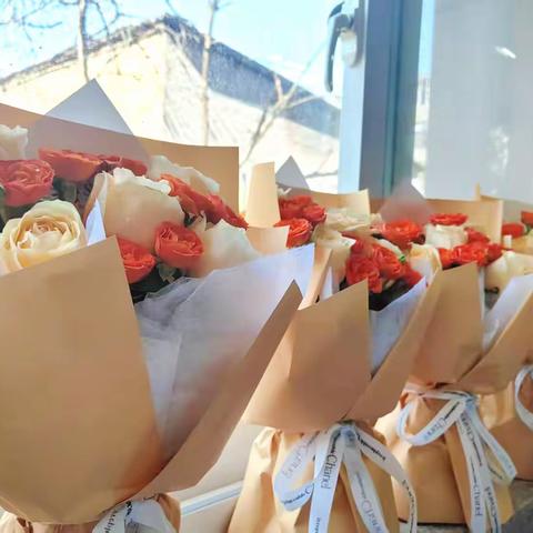 【“8.19”医师节】西安康宁心理医院举办医师节系列活动