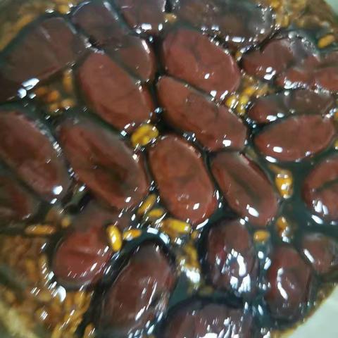 天福和园反哺堂端午安康