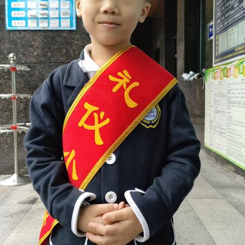 奥顿幼儿园大三班第五周精彩回顾✨