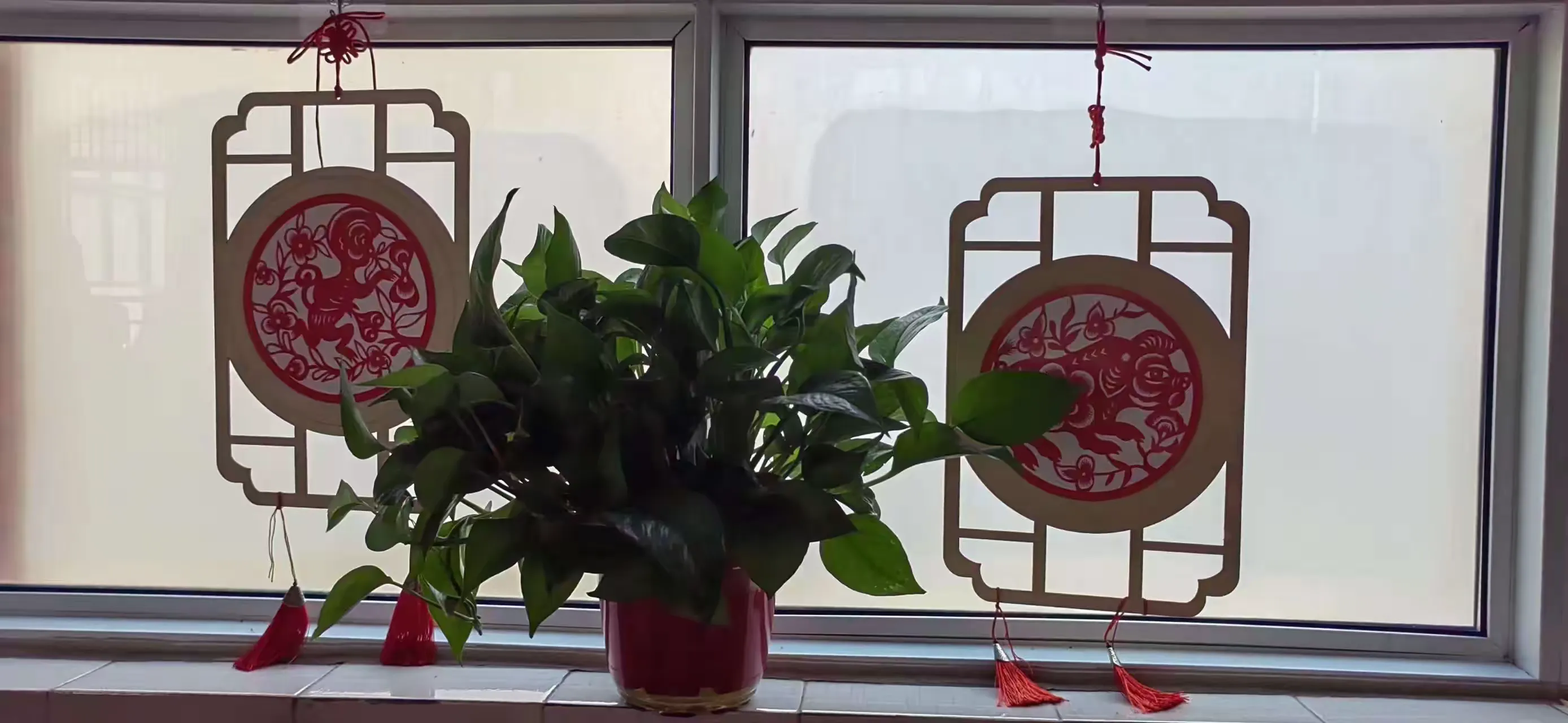 简篇-清丰县和义路小学“向阳而生 尽情绽放”班级风采展比赛活动