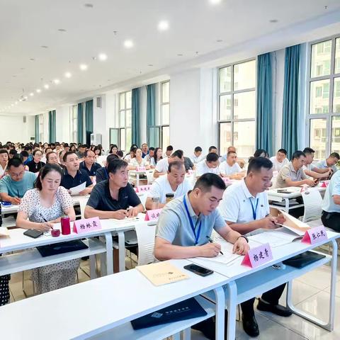 学科教研活动的设计与实践，开启自主学习模式新篇章