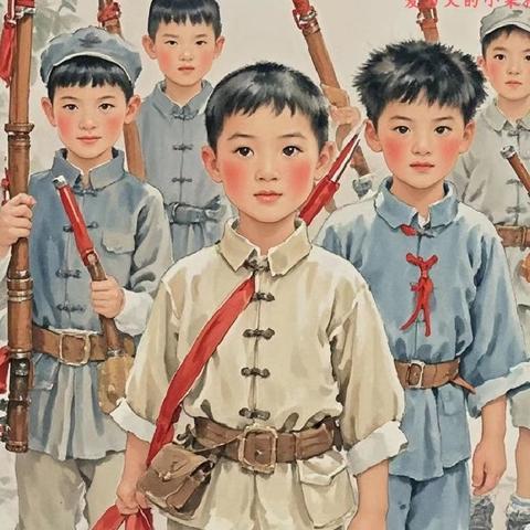 【建设路小学·书香校园】阅见美好“建小·阅读之声”第十五期