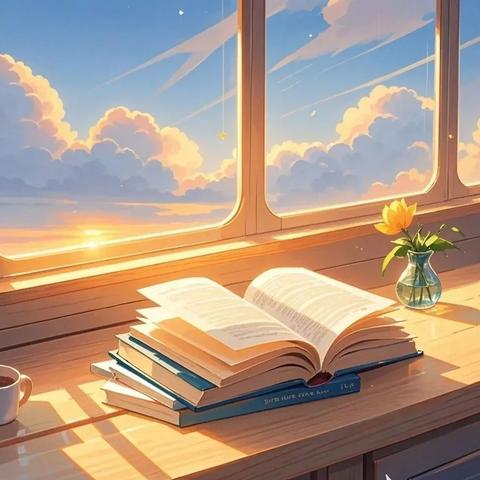 广济镇永红小学关于规范教辅材料征订行为告师生家长书