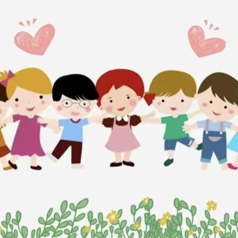 【澳地生态一品幼儿园】KA —one 🌱我们的👧🏻👦🏻小可爱💕