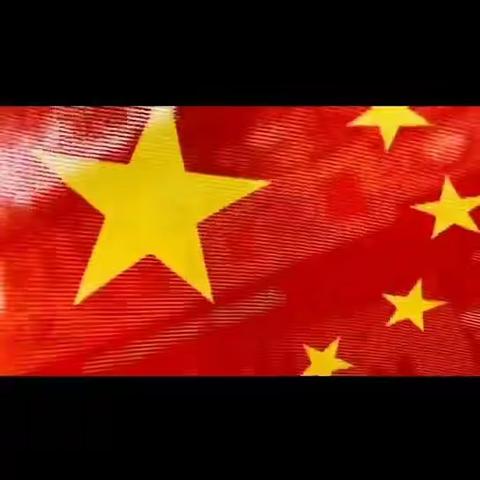 🥮“喜迎中秋，欢度国庆”🥮“———哈佛精英幼儿园中五班中秋国庆节美篇