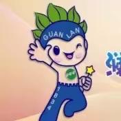 观澜小学“五小”课程之德育“小先锋”