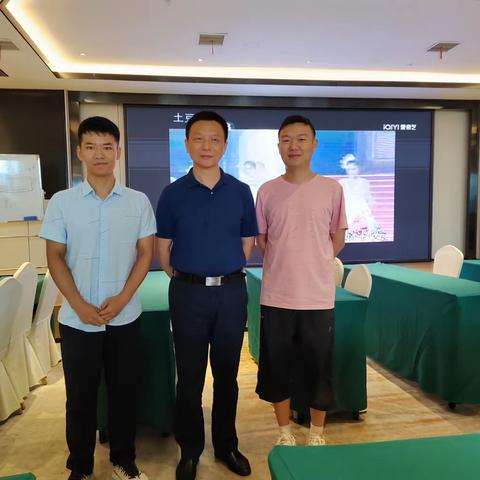 “学为中心”数学课堂的真正实现———记2023年教育新视野暑期小学数学核心能力研修活动之旅（副本）