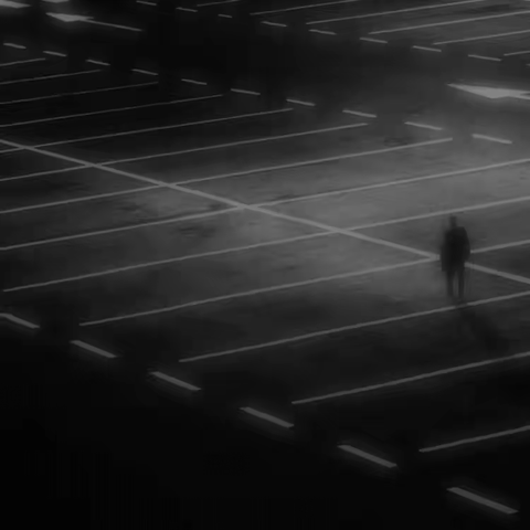 生为自己  活亦为自己 ——五彩石书友会开展《活着》读书分享