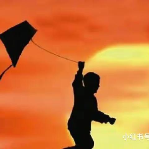 为你，千千万万遍 ——五彩石书友会开展《追风筝的人》读书分享