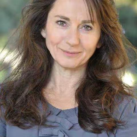 一次心灵的朝圣，一场成长的旅程 五彩石书友会第十一期阅读分享活动