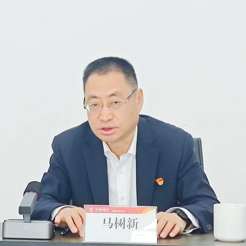 🌱tete💕的简篇