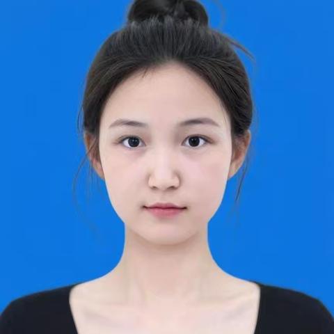 青春逐梦，护理芳华——新疆金领技工学校护理专业“榜样学子”风采展