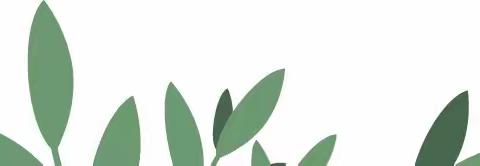 让孩子在家爱读书，家长可以怎么做？