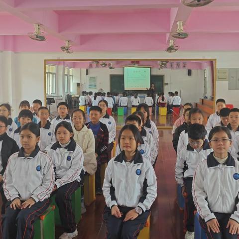五年级音乐课堂