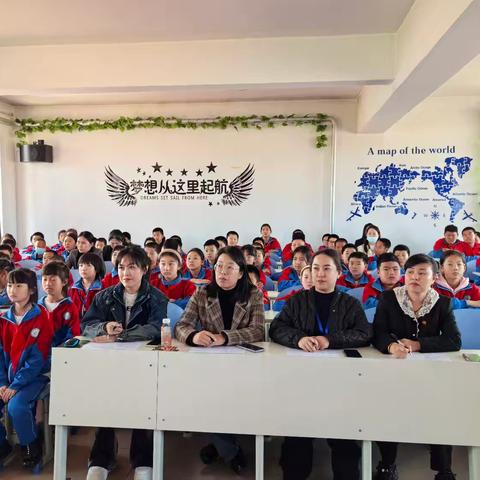 读红色经典 做时代新人 读书分享比赛