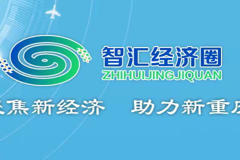 为民营企业发展建好言服好务  谭家玲率队调研 联系重点民营企业