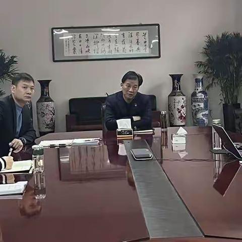 伊犁销售公司投资质量安全部：学规章守底线 强意识促管理