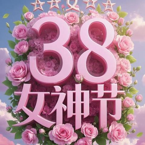 “魅力女神节，快乐展风采”--开展“三八”女神节文体娱乐活动