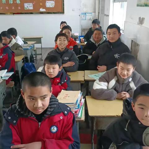 智慧与传统的融合