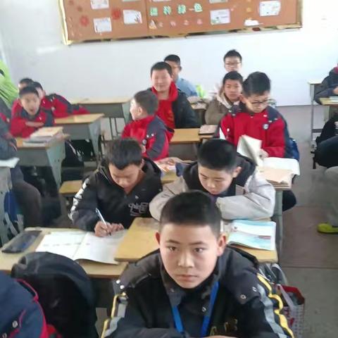 楚河汉界 小将争锋 棋乐融融 智启未来