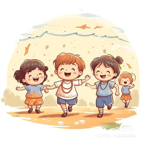 “幼小衔接 我们在行动”——崇仙幼儿园&崇仙小学协同举办幼小科学衔接实践活动