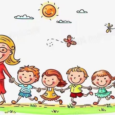 “童”享自然，“幼”寻秋趣一一石牛幼儿园大班秋游美篇