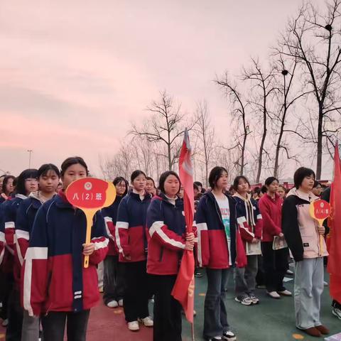 清明追思英雄志，薪火相传勇担当